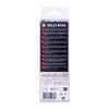 Sakura • gelly roll gel pen gold shadow set