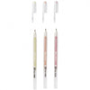 Sakura • gelly roll gelpen stardust glitter happy 3stuks