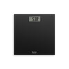 TEFAL PERSONES Escala Premiss PP1400 Negro