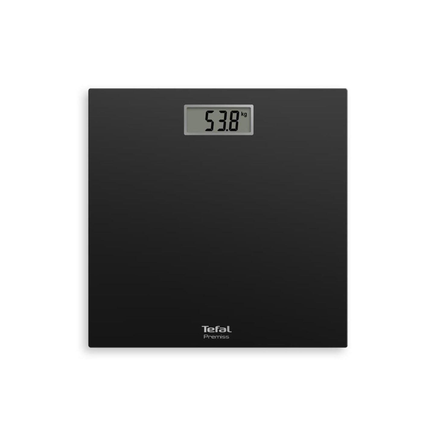 TEFAL PERSONES Escala Premiss PP1400 Negro