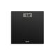 Tefal Person Scale Premiss PP1400 Black