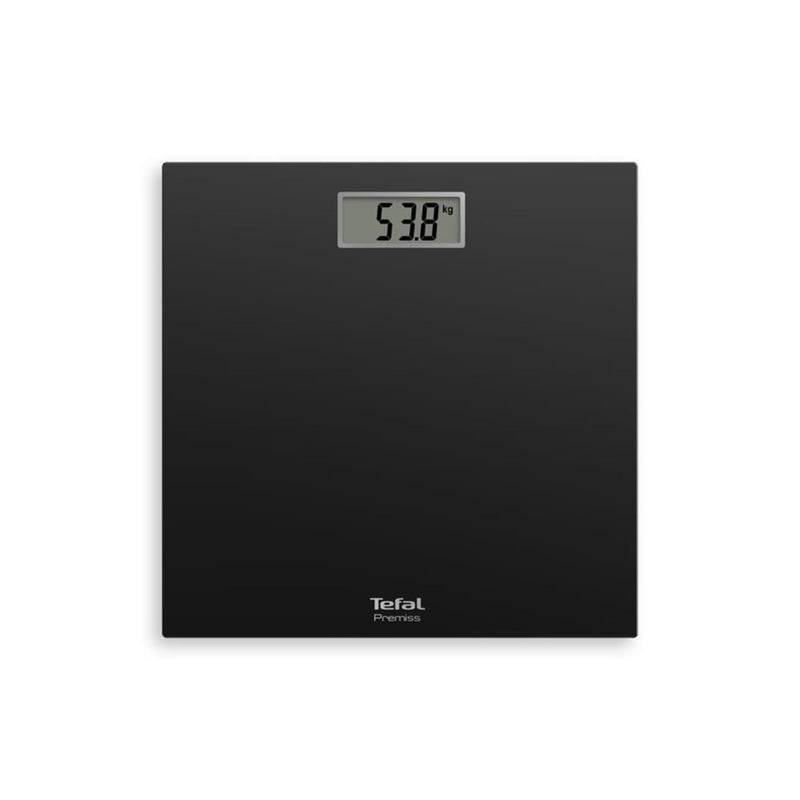 TEFAL PERSONES Escala Premiss PP1400 Negro