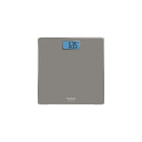 Tefal persons scale pp1500 classic gray - afbeelding 1