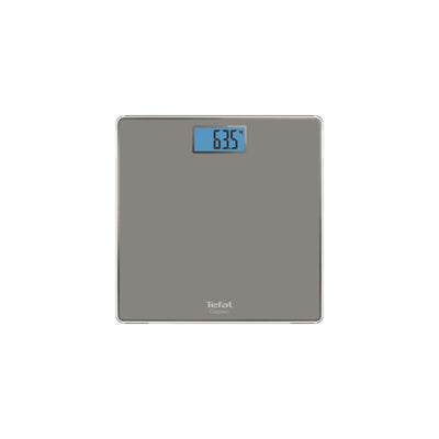 Tefal Person Scale PP1500 Classic Grey