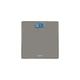 Tefal Person Scale PP1500 Classic Grey