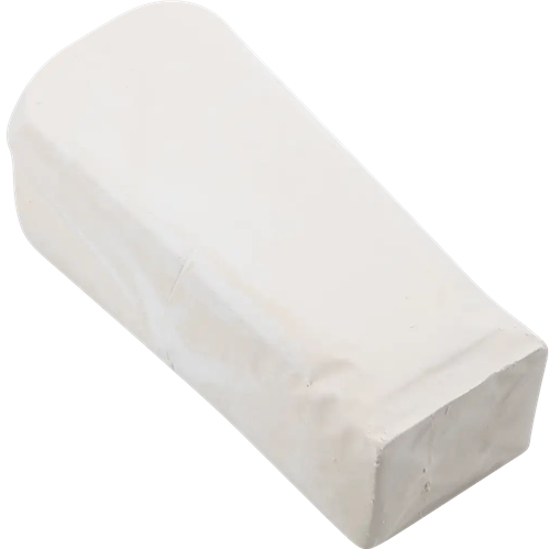 Pasta lucidante Pferd beige lucida per plastiche