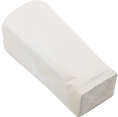 Pasta lucidante Pferd beige lucida per plastiche