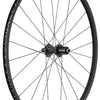 Rueda trasera dt swiss pr 1400 dicut db 21mm