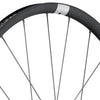 Rueda trasera dt swiss pr 1400 dicut db 21mm