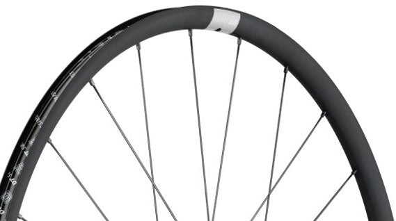 Rueda trasera dt swiss pr 1400 dicut db 21mm