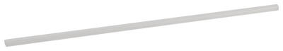 Accesorios Makita varilla de soldadura 5x230mm pp - pr00000038 pr00000038