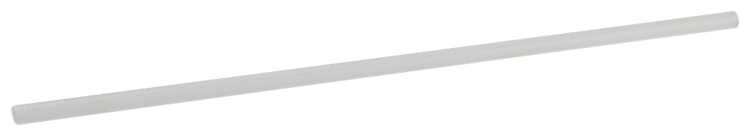 Accesorios Makita varilla de soldadura 5x230mm pp - pr00000038 pr00000038