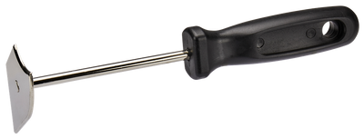 Accesorios Makita pistola de aire caliente de esquina raspadora - pr00000042 pr00000042