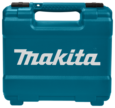 Valigetta accessori Makita pistola ad aria calda - pr00000061 pr00000061