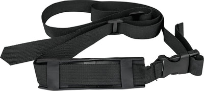 Makita accessoires draagriem - pr00000128 pr00000128