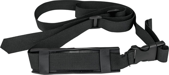 Tracolla per accessori Makita - pr00000128 pr00000128