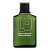 Paco Rabanne Paco Rabanne Eau de Toilette Spray Pour Homme 100ml Men