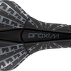 Sillín de control deslizante Prologo proxim w460