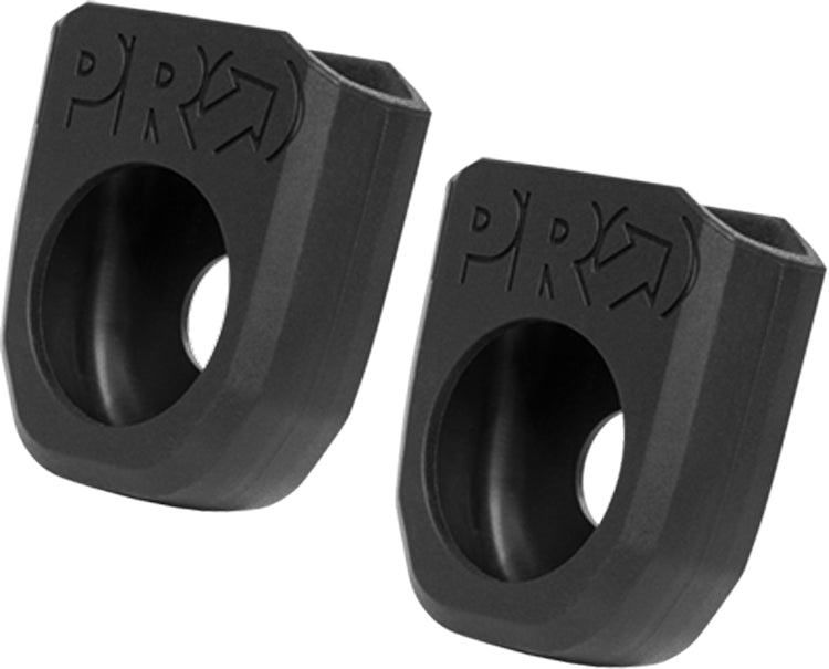 Protector de biela pro para xtr fc-m9100 m9120 m9130