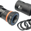 Praxis works bb30 pf30 m30 mtb bottom bracket