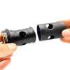 Praxis works bb30 pf30 m30 mtb bottom bracket