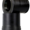 Praxis trapas adapter m30 386evo road 86.5mm