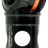 Praxis works bb30 pf30 m30 road bottom bracket