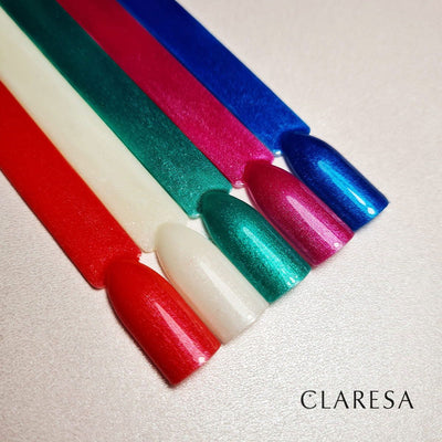 Claresa Claresa UV LED Gellak 5ml Precious PS3