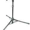 Stand di preparazione professionale Topeak