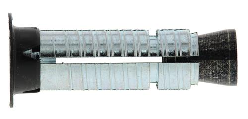 Spit excellent expansion anchor m10x65 ø16 vz Qty=25