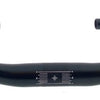 Primax Butterfly Direction e Hoogerheide Ø31.8 x 625 mm - Negro