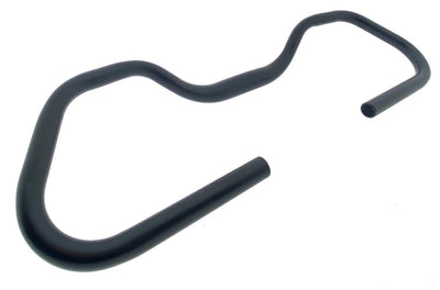 Primax Butterfly Direction e Hoogerheide Ø31.8 x 625 mm - Negro