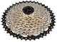 Primax e cassette 10 velocidad 11-42t plateado en caja