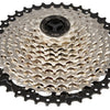 Primax cassette 11 velocidad 11-42t plata en caja