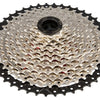 Primax e cassette 11 speed 11-46t zilver in doosje