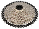 Primax E Cassette 11 Velocidad 11-46T Plata en caja