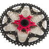 Primax E Cassette 12V 11 50