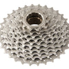 Primax E Freewheel 10 Velocidad 11-32T Gray en caja