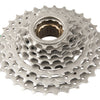 Primax E Freewheel 8 velocidad 13-32t gris en caja