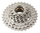 Primax E Freewheel 8 velocidad 13-32t gris en caja