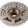 Primax E Freewheel 8 velocidad 13-32t gris en caja