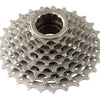 Primax E Freewheel 9 Speed ​​11-27t Gray en caja