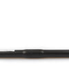 Fissing Bend Chrome Warw 600 mm 25.4