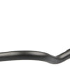 Primax E e Steer Diemen Ø25.4mm L = 550mm, nero