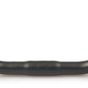 Primax E e Steer Diemen Ø25.4mm L = 550mm, nero