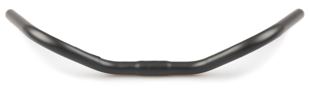 Primax E e Steer Diemen Ø25.4mm L = 550mm, nero