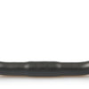 Primax e primax e stuur diemen ø25.4mm l=550mm, zwart