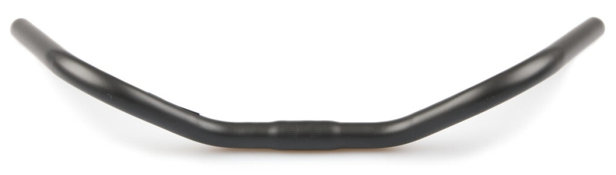 Primax e primax e stuur diemen ø25.4mm l=550mm, zwart