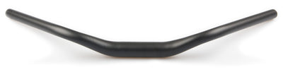 Bike mirando Alu Black 31.8 mm Drachten