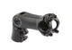 Voorbouw Primax haarlem a-head 31,8 mm nero